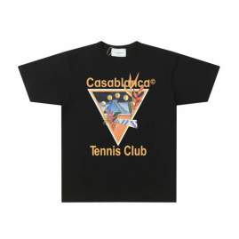 Picture of Casablanca T Shirts Short _SKUCasablancaS-2XLgftxK706318951